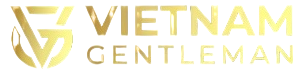 베트남 젠틀맨